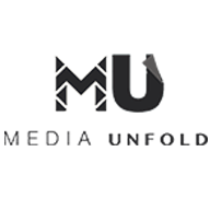 Media Unfold
