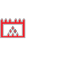 Shaksy International