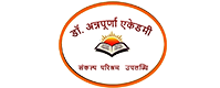 Dr. Annapurna Academy School