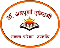 Dr. Annapurna Academy School